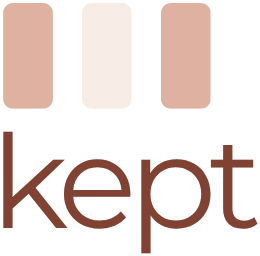 Kept Lab