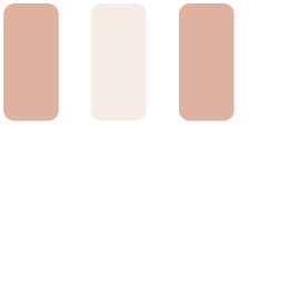 Kept Lab